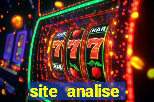 site analise futebol virtual bet365